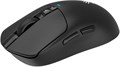Мышь wireless A4Tech Bloody R72 Pro 122998