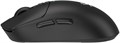 Мышь wireless A4Tech Bloody R72 Pro 122998