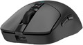 Мышь wireless A4Tech Bloody R72 Pro 122998