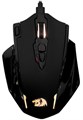Мышь Wireless Defender IMPACT ELITE 123000