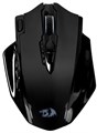 Мышь Wireless Defender IMPACT ELITE 123000
