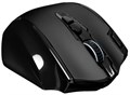 Мышь Wireless Defender IMPACT ELITE 123000