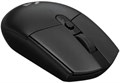 Мышь wireless Logitech G304 123001