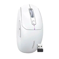 Мышь Wireless UGREEN MU103 123002
