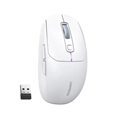 Мышь Wireless UGREEN MU103 123002