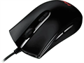 Мышь  HyperX Pulsfire Core 123008