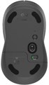 Мышь Wireless Logitech M550 123017