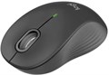 Мышь Wireless Logitech M550 123017