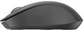 Мышь Wireless Logitech M550 123017