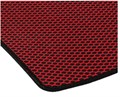 Коврик для мыши HyperX PULSEFIRE MAT CLOTH (2XL) 123021