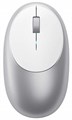 Мышь wireless Satechi M1 123023