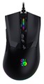 Мышь  A4Tech Bloody W90 Pro 123024