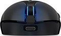 Мышь wireless Lenovo Legion M410 RGB Gaming 123027