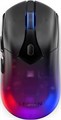 Мышь wireless Lenovo Legion M410 RGB Gaming 123027
