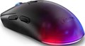 Мышь wireless Lenovo Legion M410 RGB Gaming 123027