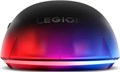Мышь wireless Lenovo Legion M410 RGB Gaming 123027