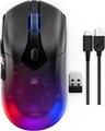 Мышь wireless Lenovo Legion M410 RGB Gaming 123027