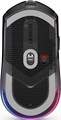 Мышь wireless Lenovo Legion M410 RGB Gaming 123027