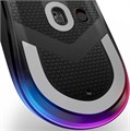 Мышь wireless Lenovo Legion M410 RGB Gaming 123027