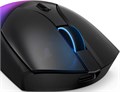 Мышь wireless Lenovo Legion M410 RGB Gaming 123027