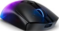 Мышь wireless Lenovo Legion M410 RGB Gaming 123027