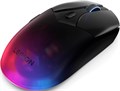 Мышь wireless Lenovo Legion M410 RGB Gaming 123027