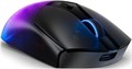 Мышь wireless Lenovo Legion M410 RGB Gaming 123027