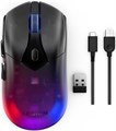 Мышь wireless Lenovo Legion M410 RGB Gaming 123027