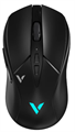 Мышь wireless Rapoo V300L 123031