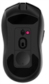 Мышь wireless Rapoo V300L 123031