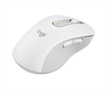 Мышь беспроводная Logitech M650 Signature 123032
