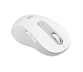 Мышь беспроводная Logitech M650 Signature 123032
