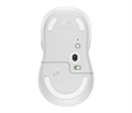 Мышь беспроводная Logitech M650 Signature 123032