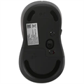 Мышь беспроводная Logitech M650L Signature 123033