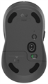 Мышь беспроводная Logitech M650 Signature 123034