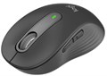 Мышь wireless Logitech M650 L 123036