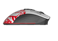 Мышь Wireless A4Tech R90 PLUS NARAKA 123039