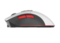 Мышь Wireless A4Tech R90 PLUS NARAKA 123039