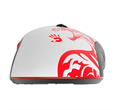 Мышь Wireless A4Tech R90 PLUS NARAKA 123039