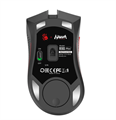 Мышь Wireless A4Tech R90 PLUS NARAKA 123039
