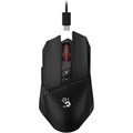 Мышь wireless A4Tech Bloody R36 Ultra 123040