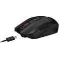 Мышь wireless A4Tech Bloody R36 Ultra 123040