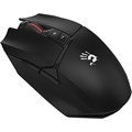 Мышь wireless A4Tech Bloody R36 Ultra 123040