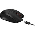 Мышь wireless A4Tech Bloody R36 Ultra 123040