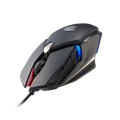 Мышь  Mad Catz B.A.T. 6+ 123043