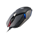 Мышь  Mad Catz B.A.T. 6+ 123043