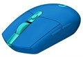 Мышь Wireless Logitech G305 Lightspeed 123046