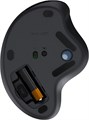 Трекбол  Logitech Ergo M575 123050