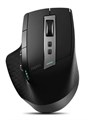 Мышь wireless Rapoo MT750S 123060