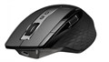 Мышь wireless Rapoo MT750S 123060